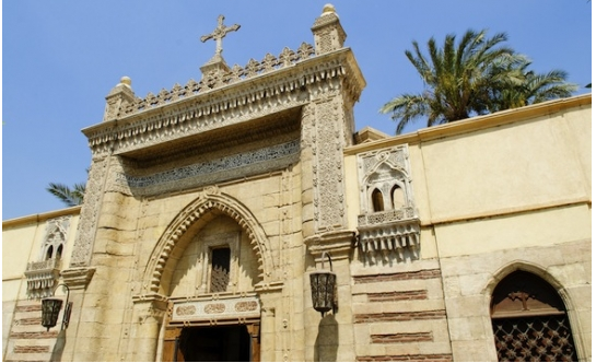 Screen Shot 2015-03-25 at 9.13.57 AM