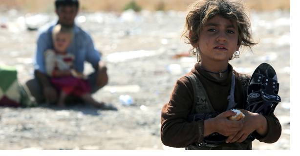 Screen Shot 2015-03-30 at 9.31.01 AM