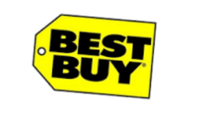 Best Buy