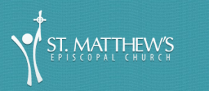 Saint Mathews Epsicopal Church