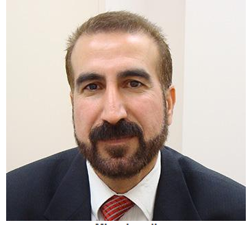 Screen Shot 2015-04-06 at 8.23.31 PM