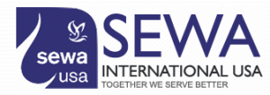 Sewa International Supporst Yezidis