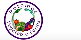 Potomac Vegetable Farms Support Yezidis