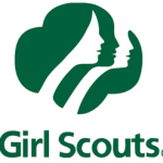 Girl Scouts