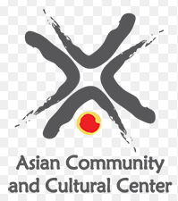 Asian Community and Cultural Center